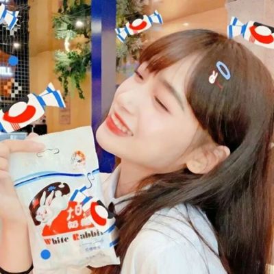 im电竞官方官网